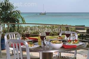 Tamarijn Aruba 20